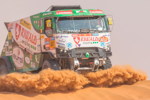 Dakar-Press-Team-AUSTRALIA---Owner-Dakar-Press-Team-AUSTRALIA---Own